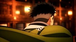 「全部持ってかれた」「何も言わないのにおもろすぎる」とファン爆笑！『鬼滅の刃』声優陣のイベント出演直前映像にツッコミ殺到