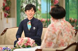 「延命措置はやめてください」 俳優・気象予報士の片岡信和、父の最期を看取った壮絶な夜を告白