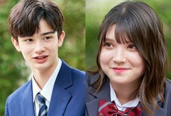 「めっちゃ誘うよ？」メイ、ラストデートでモテ男子・えりやにアタック宣言『恋ステ 2021春 Tokyo』#5