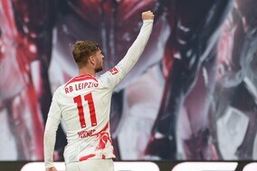 「とてもキツい！」W杯絶望のドイツ代表FWヴェルナーが心境を吐露。同僚のリュディガーやクロースも反応