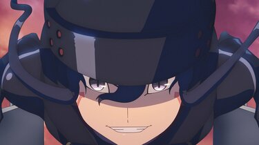 DVD　SAO 1期、Ex、2期、劇場版、ガンゲイル、3期、4期　全44巻 DVD SAO 1期、Ex、2期、劇場版、ガンゲイル、3期、4期 全44