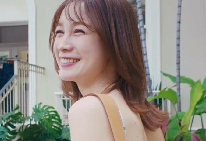 【写真・画像】「父はルイ・ヴィトンジャパン元社長」藤井サチ、16LLDDKKの実家を公開「部屋多すぎない！？」驚きの声　1枚目
