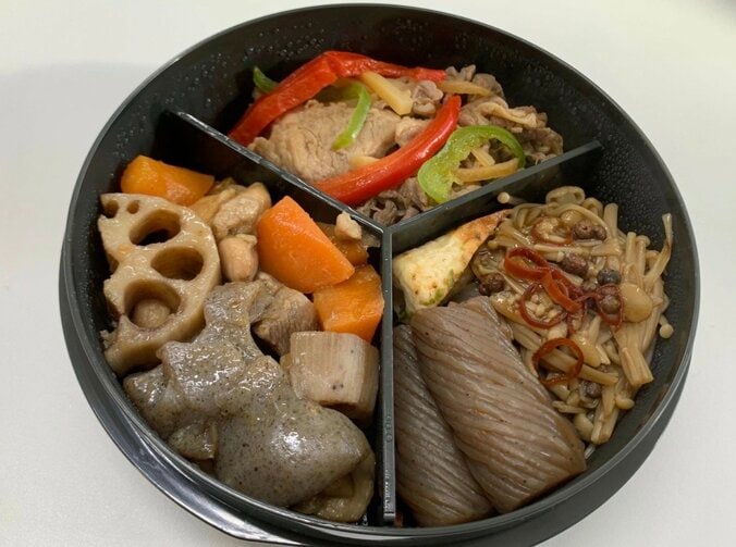 松居一代の息子・Ryu1さん、アメブロを開始「母の裏話なんかもお届け出来れば」 1枚目