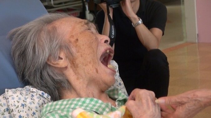 頑なに拒み続ける検察、えん罪を防ぐはずの制度が真実の追究を遠ざける…40年目を迎えた大崎事件で浮き彫りになる”再審格差” 20枚目