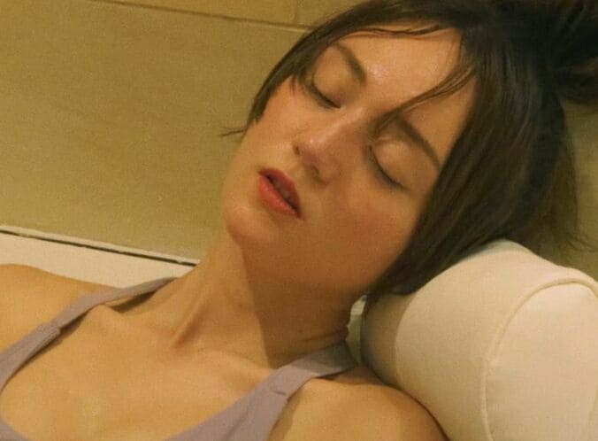 【写真・画像】山田優、「35歳までに産んで欲しい」年下彼氏の勝手な願望に不快感あらわ、藤本美貴も「あれはイヤだった」　1枚目