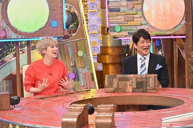 【写真・画像】　2枚目