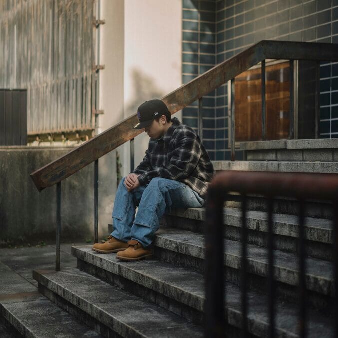 【写真・画像】　1枚目