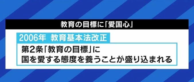 一水会代表「国旗損壊罪には反対だ」「過剰になったり、偏狭になったりするのは良くない」三島由紀夫の命日にEXITと語る“愛国心” 10枚目