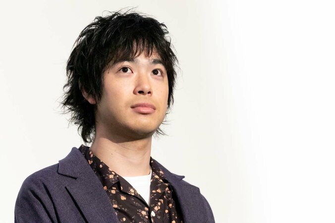 橋本愛、小6時の美少女写真を披露　当時の夢は「給料の高い会社に就職」 12枚目