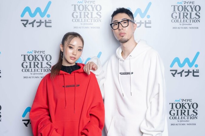 人気YouTuber中町兄妹、将来的に目指すのは「地域密着型YouTuber」地元・江戸川区への恩返し 1枚目