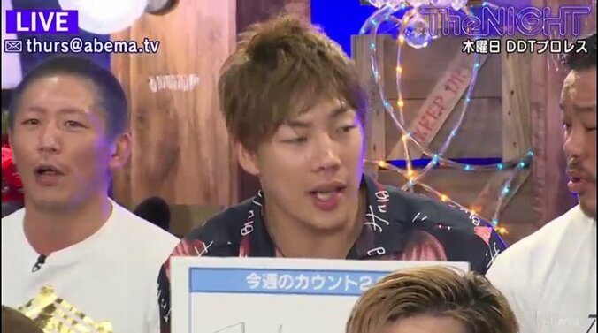 チーマー狩り、マフィア、死体洗い・・・元力士の外国人レスラー・星誕期の壮絶すぎる過去 1枚目