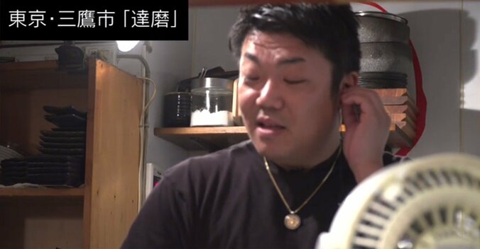 眞子さま、ご婚約へ　元「海の王子」が明かす人となり、今後について皇室担当記者が解説 5枚目