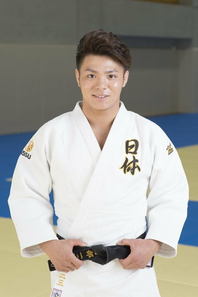 『M-1』出番順を決める笑神籤を今年も採用、くじ引き抽選者に阿部一二三、井上尚弥、吉田沙保里 2枚目