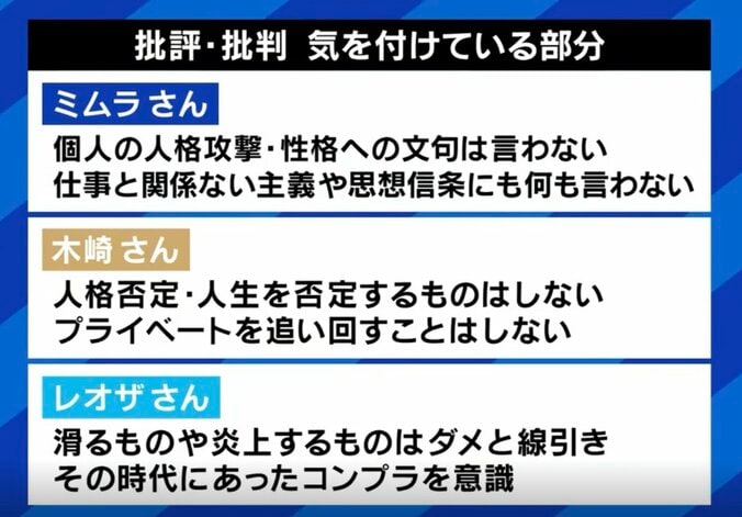 「日本サッカー界に必要なのは“週刊文春”だ」批判を力に変える選手たちとメディアが担うべき汚れ役 4枚目