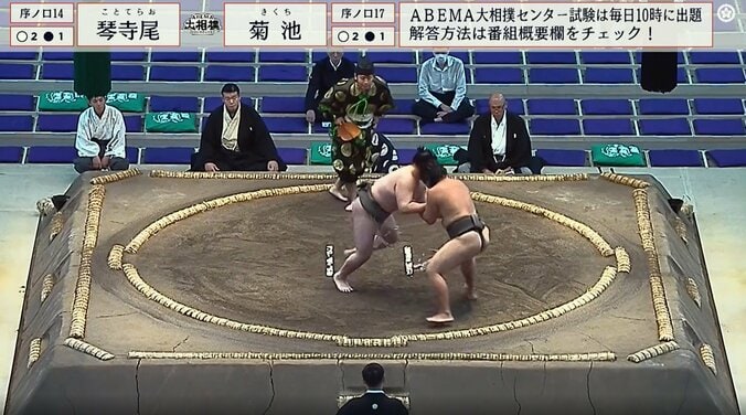 【写真・画像】　1枚目