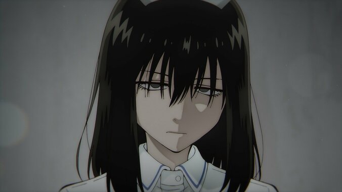 Exploring the Infamous Room 307 Rumored to Be Haunted... 