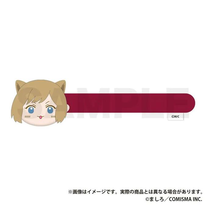 【写真・画像】「山田くんとLv999の恋をする展」初の大型イベントが4月5日に開催！チケットは2月頃に発売予定　3枚目