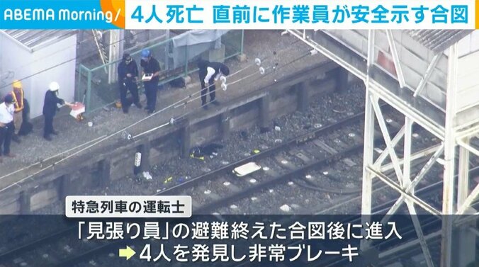 線路