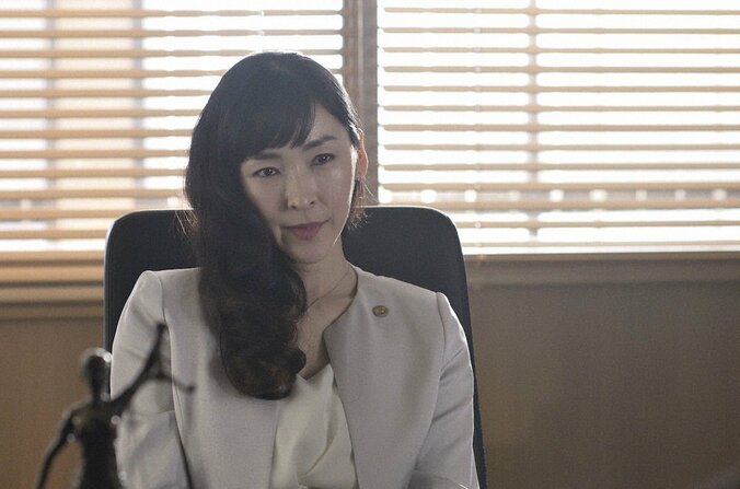 圭司（山田孝之）と祐太郎（菅田将暉）の過去が明らかに…妹の不審死の真相とは！？『dele』最終回あらすじ（場面写真16枚） 11枚目