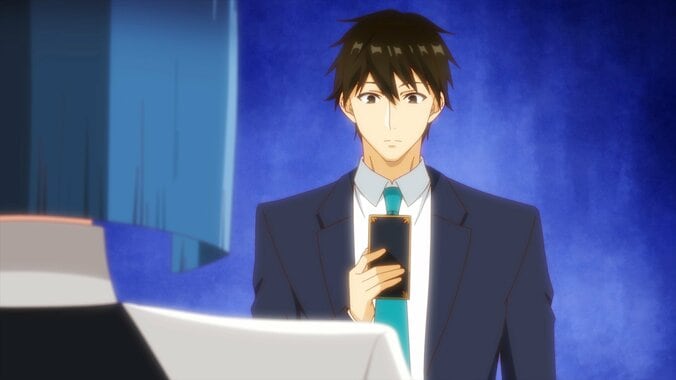 松岡禎丞の“いびきを出す芝居”にスタジオ驚愕！アニメ『世界最強の後衛 ～迷宮国の新人探索者～ 放送前特番』レポート 3枚目