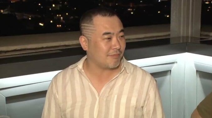 設楽統、バナナマンの転換期を振り返る「ダウンタウンさんもさんまさんも…」 3枚目