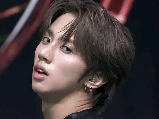 『BOYS II PLANET』(C) CJ ENM Co., Ltd, All Rights Reserved