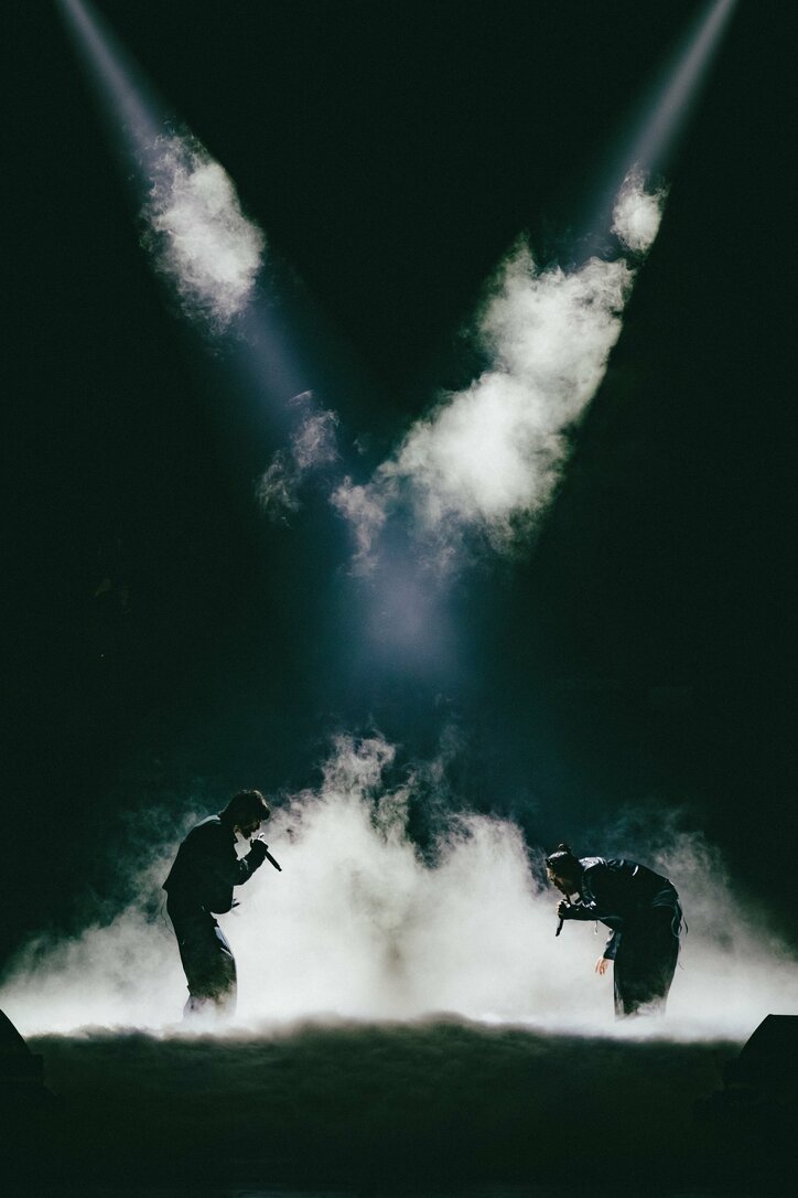 【写真・画像】　22枚目