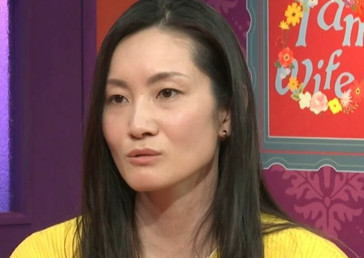 【写真・画像】荒川静香、子どもたちの習い事スケジュールがスゴすぎる！「何もない日がない」　1枚目