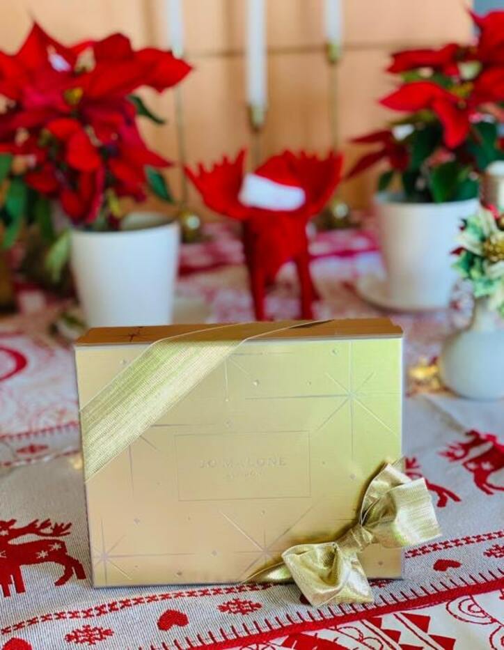  LiLiCo、入院中に病院で言われたこと「足上げなんか出来ないよ～」 