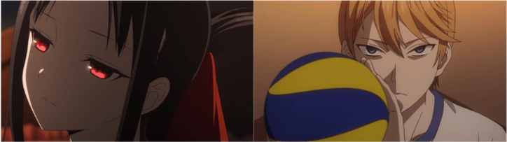 約100ジャンルのアニメを完全網羅！『呪術廻戦』『ワートリ』『転スラ』などABEMAオススメ作品を一挙紹介