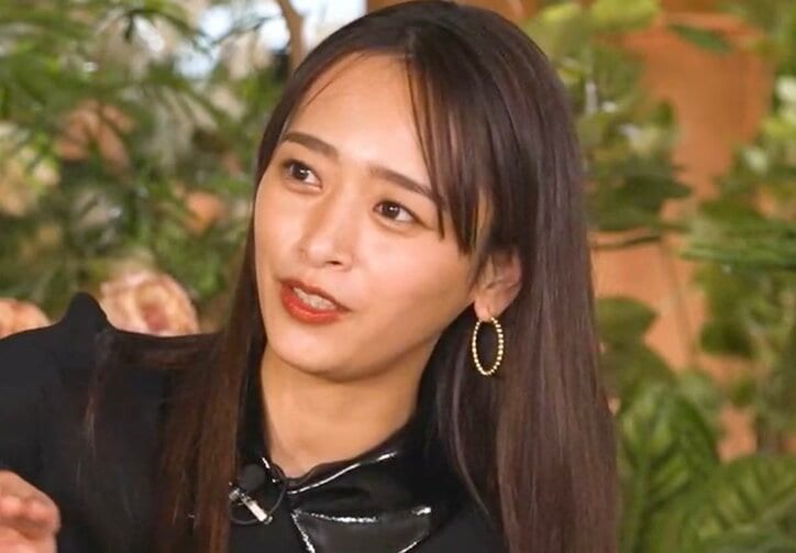 【写真・画像】3児の母・近藤千尋「底辺から始まる恋愛もおすすめ」 ジャンポケ太田との結婚による“恋愛観の変化”を告白　1枚目