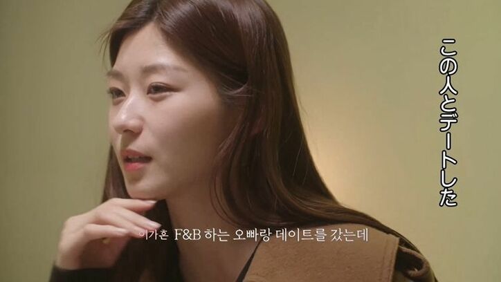 一緒にいると落ち着く…友達だった2人が恋愛に進展！？複雑すぎる大人の三角関係が勃発