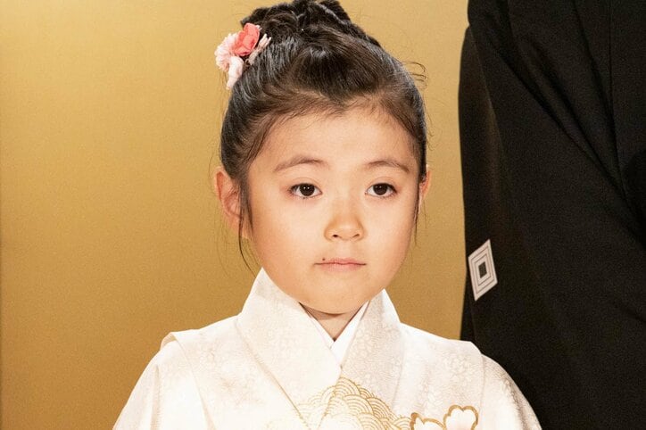 海老蔵、長女・麗禾ちゃんの成長を語る「麻央のDNAのおかげ。喜んでいると思います」