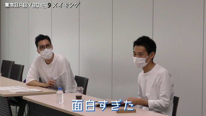 ハナコ・菊田の言葉に視聴者「名言が見られて鳥肌」「痺れる」と反響! コント番組は「面白すぎる」とダメ?