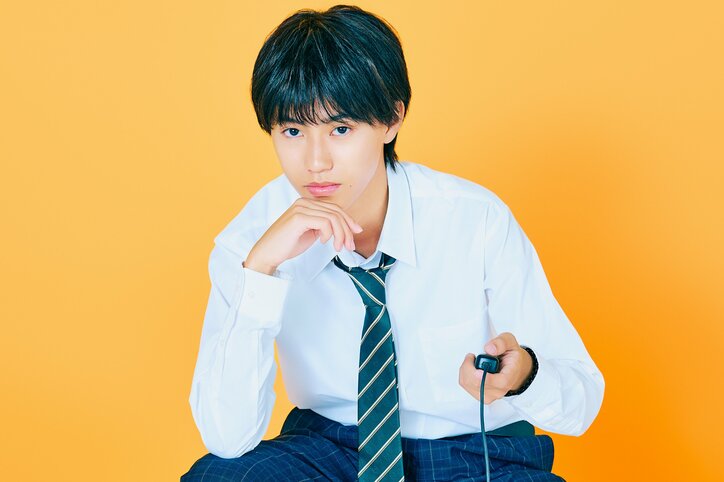 【写真・画像】『今日好き』キョンジュ編10名プロフィール 7枚目