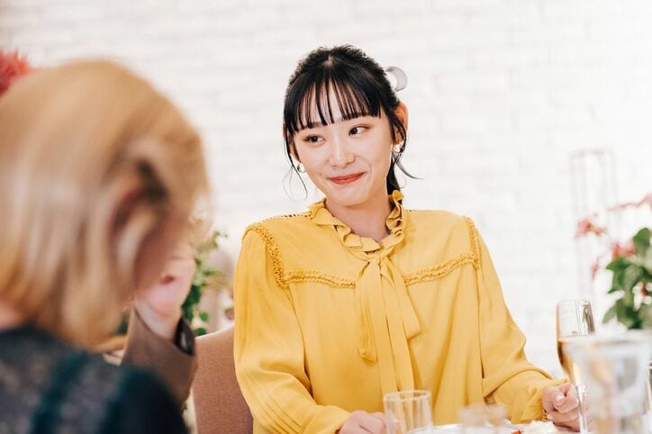 元＝LOVE・齊藤なぎさ、「ガルプラ」出身者、“朝倉未来発掘の美女”など今最も注目の男女11人が出演『花束とオオカミちゃんには騙されない』メンバー解禁