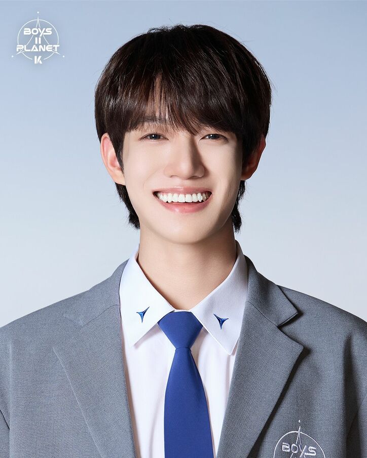 【写真・画像】BOYS ll PLANET　74枚目