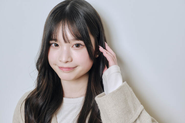 『恋ステ』たすく&えみりインタビュー 初対面からほぼ決まっていた？「この人かもって思いました」