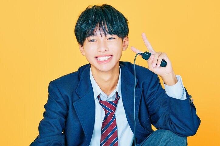 【写真・画像】『今日好き』キョンジュ編10名プロフィール 8枚目