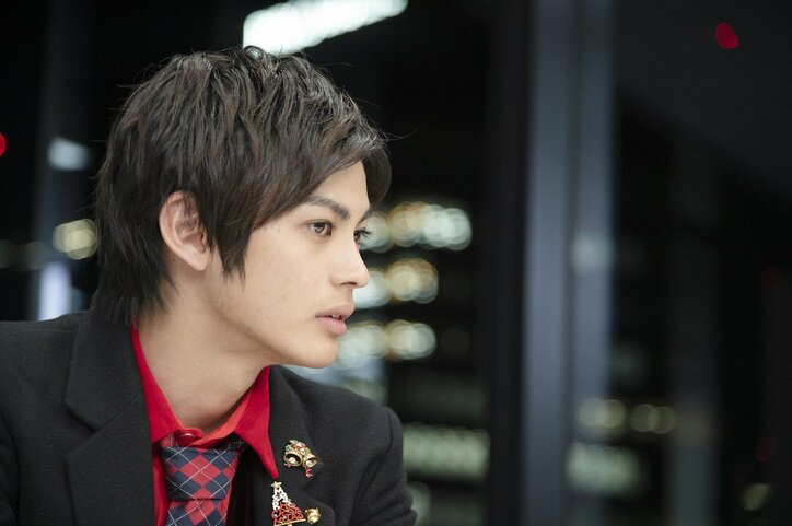 本当の“カッコよさ”とは？『ブラックシンデレラ』が投げかけるルッキズムへの疑問