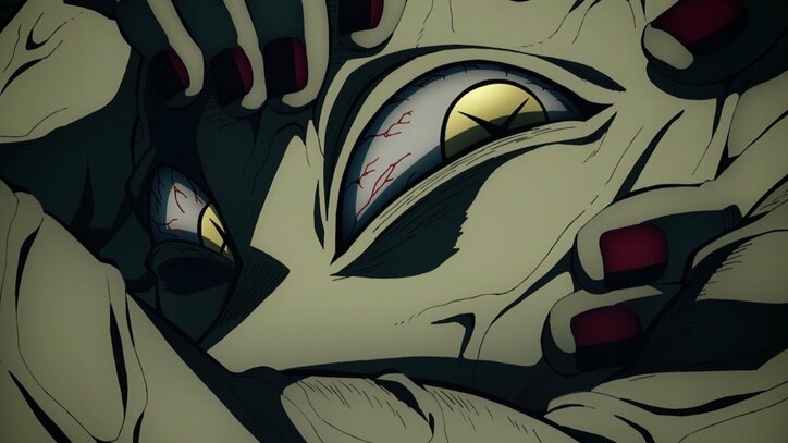 アニメ『鬼滅の刃』第4話あらすじ＆先行カット公開！　“いるはずのない”異形の鬼と対峙した炭治郎は…？