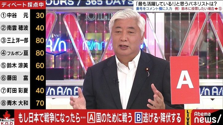 終戦記念日を答えられない若者たちに驚き…平和ボケは日本人全体に蔓延?