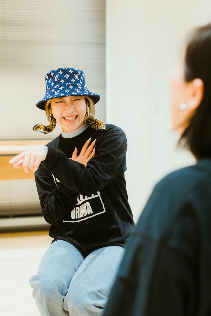 「ドン引きされるようなことを歌った」KIRA、“心の闇”に寄り添う歌のチカラ