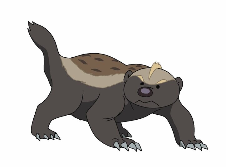 【写真・画像】”レジェンド級”豪華声優陣が大集結！！アニメ『映画クレヨンしんちゃん 超華麗！灼熱のカスカベダンサーズ』に参加する声優陣発表　7枚目