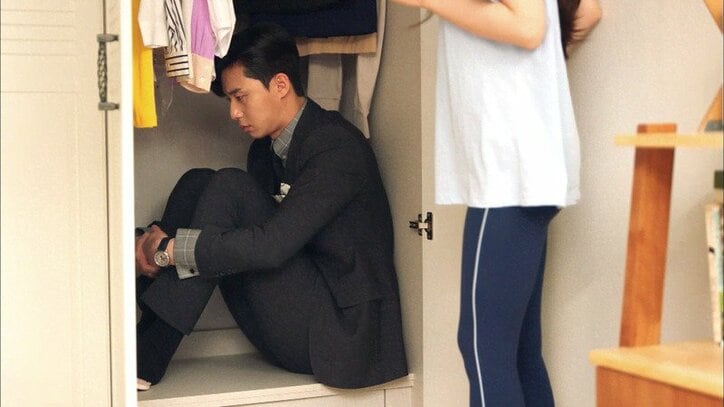 「キム秘書はいったい、なぜ？」あらすじ＆見どころを徹底解説