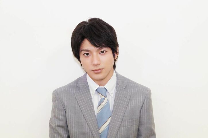 山田裕貴『先生を消す方程式。』フライングドラマは“オリラジ中田YouTube大学”の「超悪バージョン」