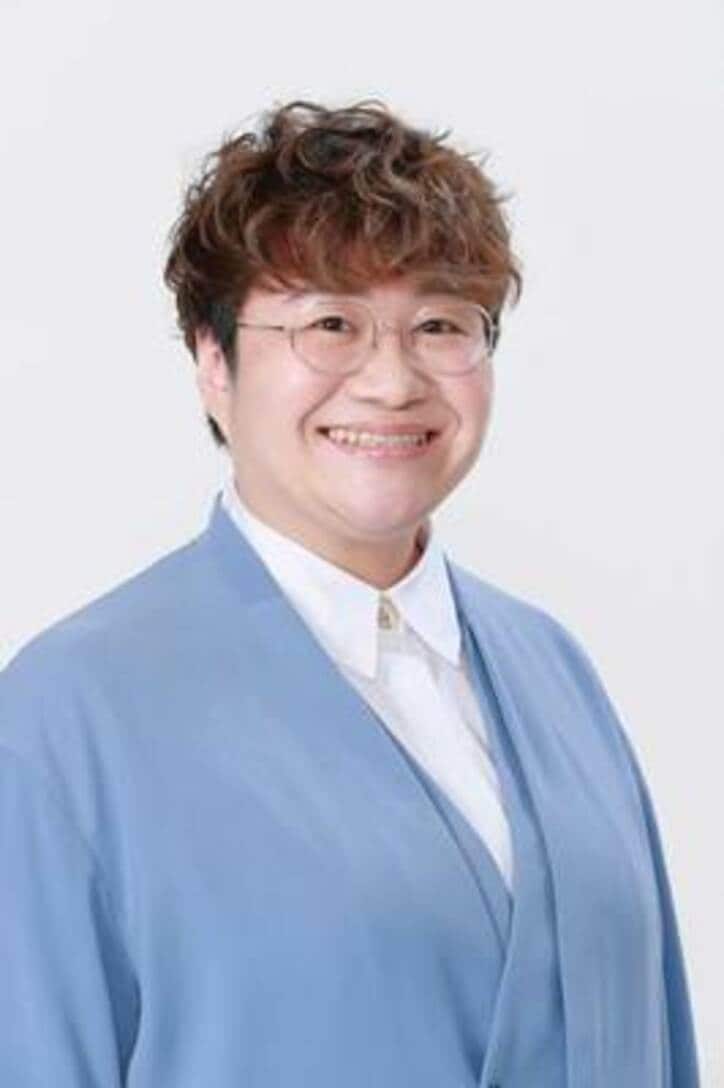 『ドラ恋』新シーズン出演者が解禁!中国を拠点に活動する俳優や朝ドラ出身女優など個性豊かな俳優勢が勢ぞろい