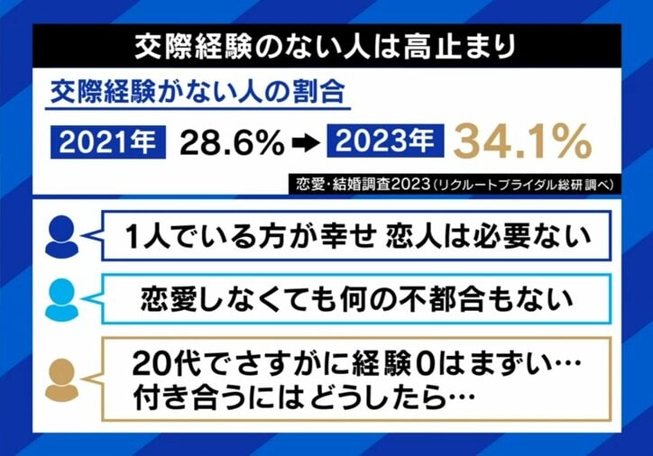 【写真・画像】　2枚目