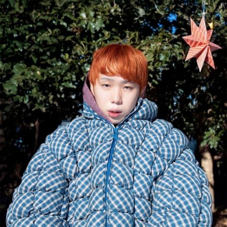 【写真・画像】　4枚目