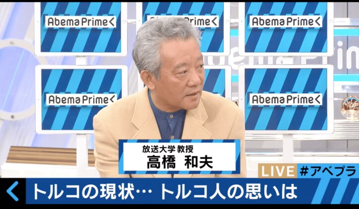 トルコクーデター、国内世論は二分　現地の声「もはやテロ」「政権反対デモは続いている」